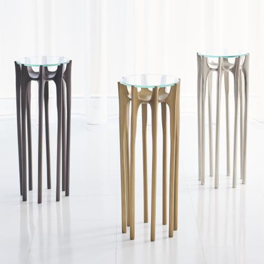 Picture of AQUILO ACCENT TABLES