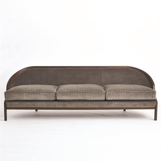 Picture of TAILORED SOFA