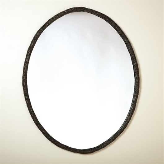 Picture of BERGER MIRROR