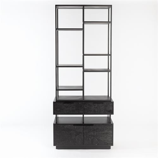 Picture of KYOTO ETAGERE