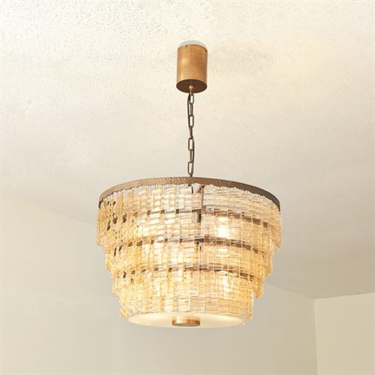 Picture of CARLO CHANDELIER