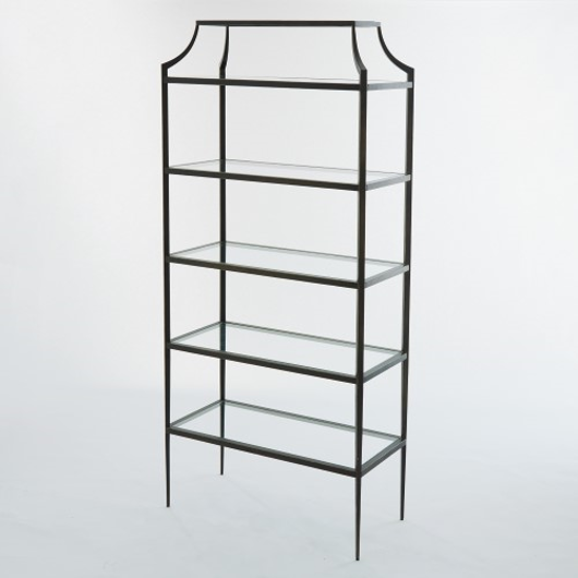 Picture of LESCOT ETAGERE