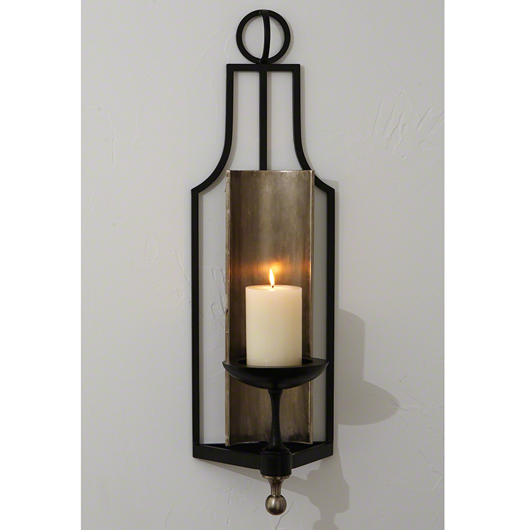 Picture of CLASSIC WALL SCONCE