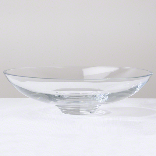 Picture of COUPE SHAPED BOWL