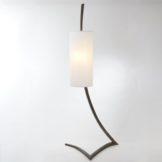 Picture of MOJAVE FLOOR LAMP