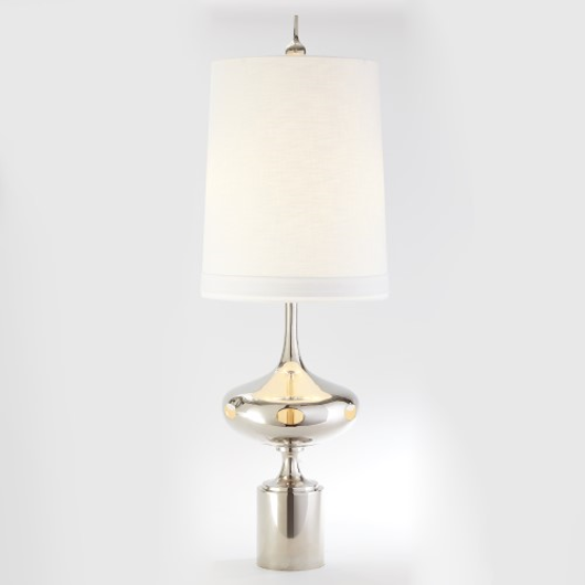 Picture of EXTRATERRESTRIAL TABLE LAMP