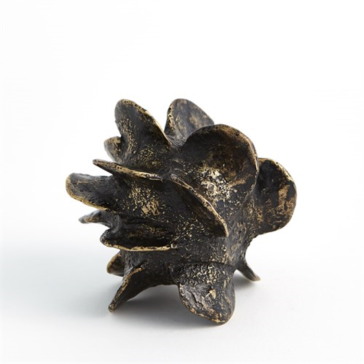 Picture of FIN NUT-BRONZE