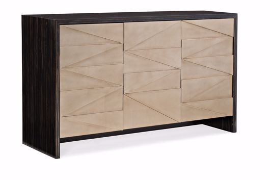 Picture of VECTOR SIDEBOARD