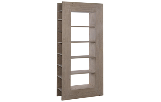 Picture of MARCO BOOKCASE, SMALL