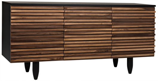 Picture of ORILLIA SIDEBOARD
