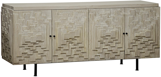 Picture of DINUBA SIDEBOARD