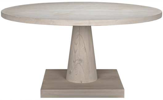 Picture of CAMPINAS DINING TABLE