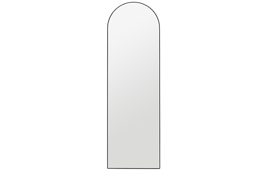 Picture of ARCO MIRROR, LARGE