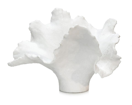 Picture of FLOATING CLOUD VASE