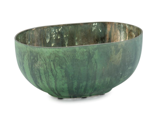 Picture of VERDE BOWL