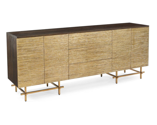 Picture of NARO SIDEBOARD
