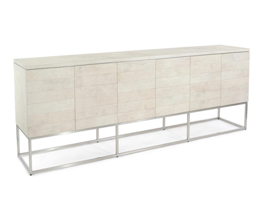 Picture of LOFTUS SIDEBOARD