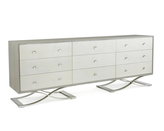 Picture of LENOSA SIDEBOARD