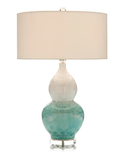 Picture of ELSA TABLE LAMP