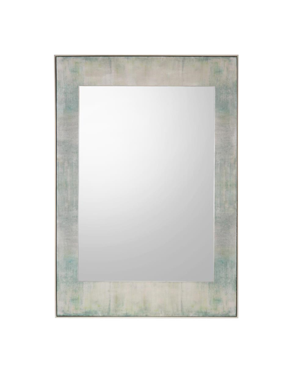 Picture of SHAYE RAWSON'S GIVERNY MIRROR