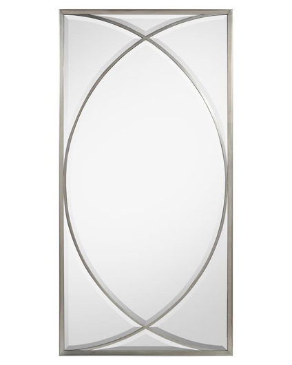 Picture of SYMMETRY MIRROR