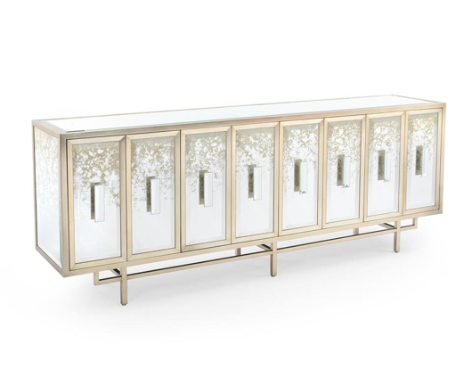 Picture of MIROIR SIDEBOARD