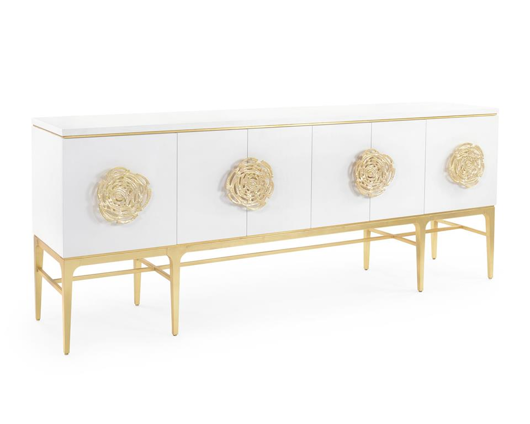 Picture of MODER SIDEBOARD