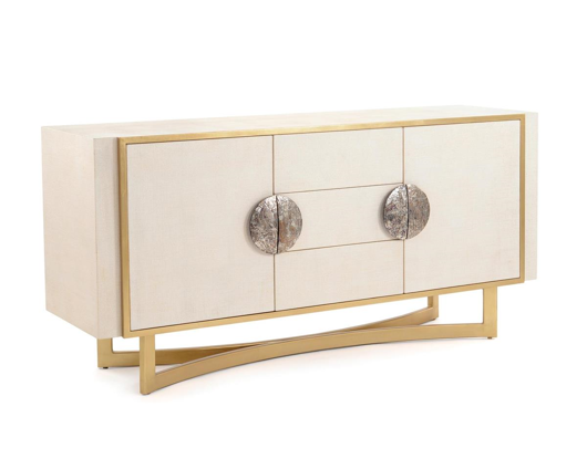 Picture of VOLOGNE SIDEBOARD