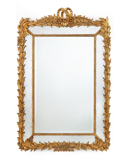 Picture of BOSKY MIRROR