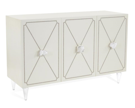 Picture of PELO CABINET