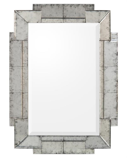 Picture of QIGLEY MIRROR
