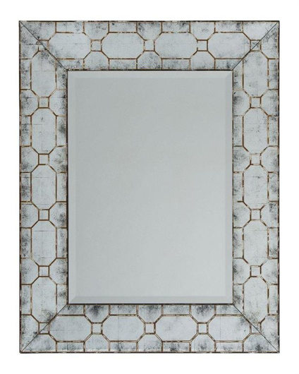 Picture of BAXTER MIRROR