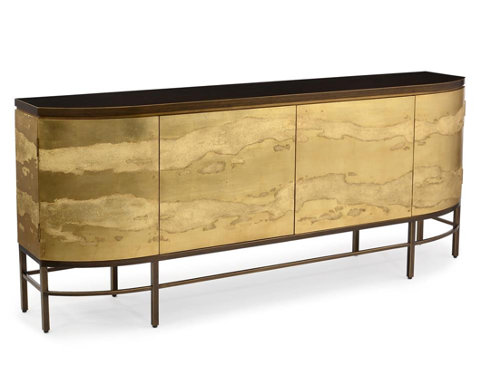 Picture of RIMINI SIDEBOARD