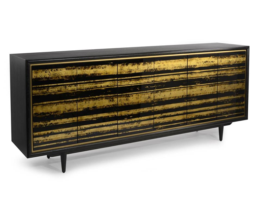 Picture of PAVELEY SIDEBOARD