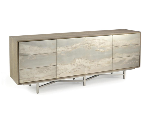Picture of AUDLEY SIDEBOARD