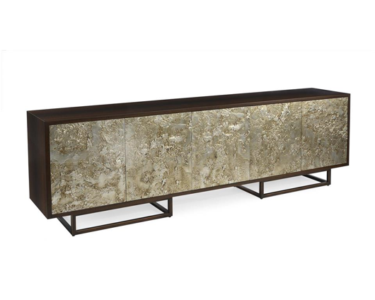 Picture of IGNEA SIDEBOARD