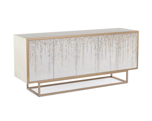 Picture of IDE HILL SIDEBOARD