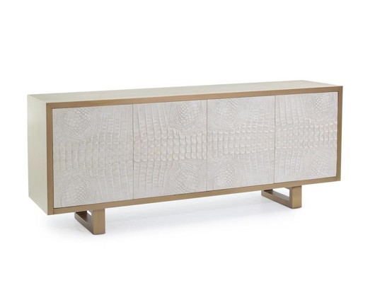Picture of KANO SIDEBOARD