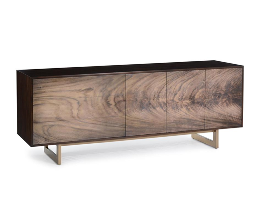 Picture of IMPRES SIDEBOARD