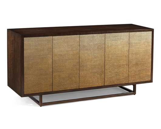 Picture of INARI SIDEBOARD