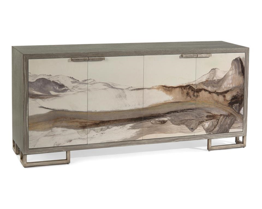 Picture of INAKA SIDEBOARD