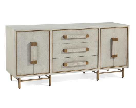 Picture of MONTEGO SIDEBOARD