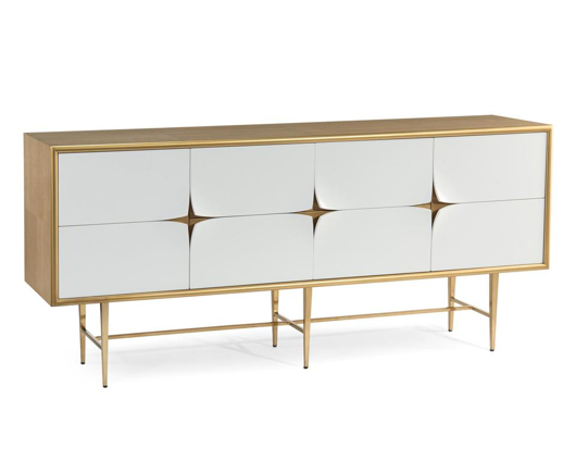Picture of PARED SIDEBOARD