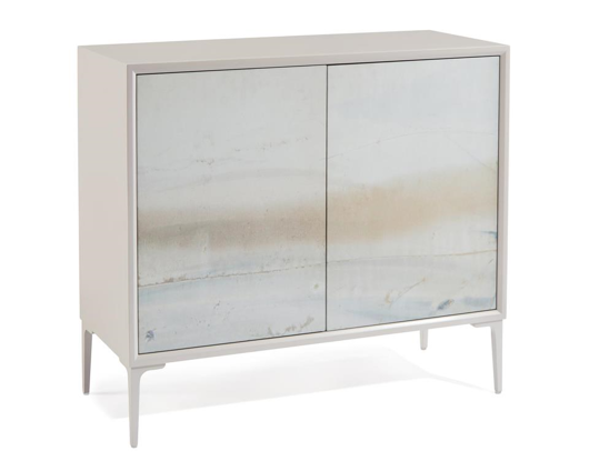 Picture of RIVER TWO-DOOR CABINET