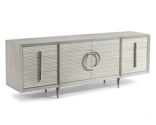 Picture of PERTH SIDEBOARD