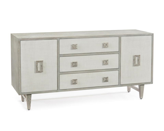 Picture of CHEPSTOW SIDEBOARD