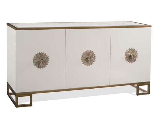 Picture of PEARL CREDENZA