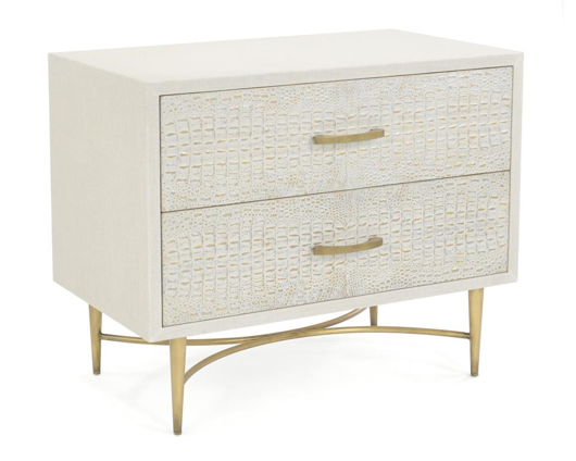 Picture of KANO NIGHTSTAND