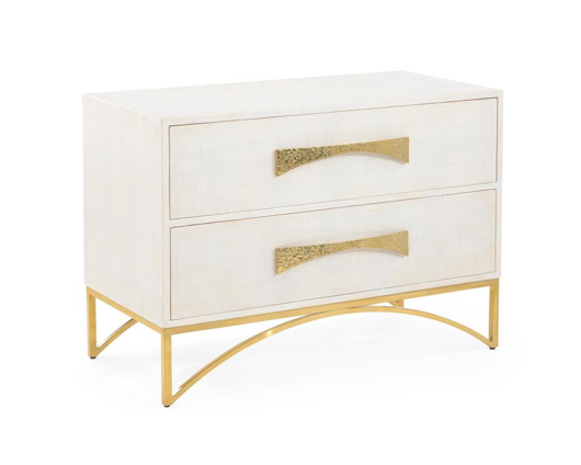 Picture of EVETTES NIGHTSTAND