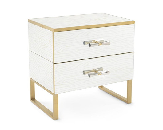 Picture of TRIBECA NIGHTSTAND